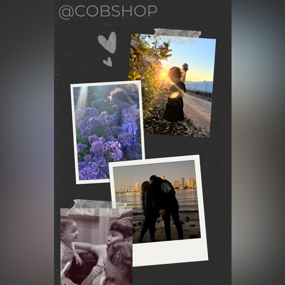 π©΅I AM LIVE NOW, JOIN ME FOR DEALSπ©΅ - Picture 3 of 6